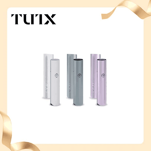 TUTX皮革1代主機|一代通用主機|台灣現貨價錢